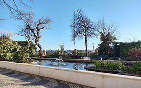 Dafundo Family Flat